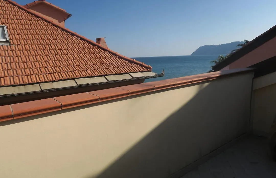 Casa dei pescatori-1
