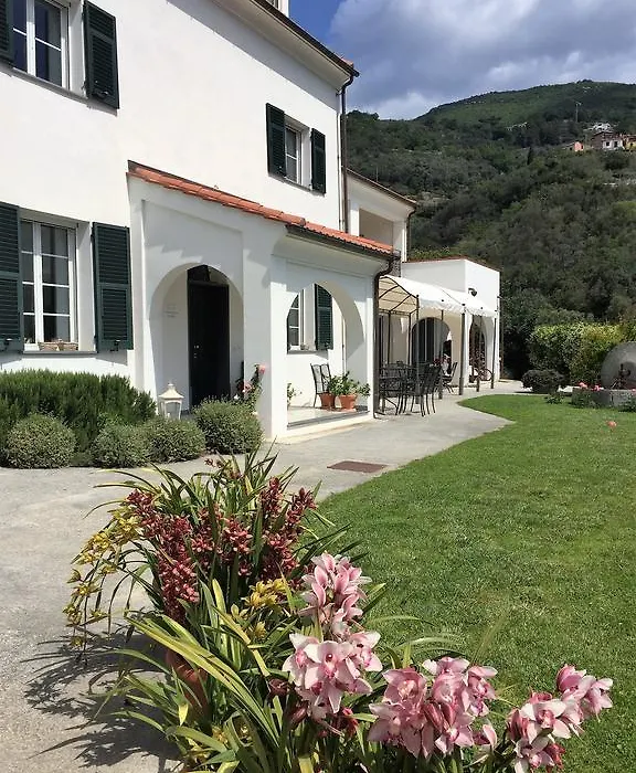 Agriturismo Palmero-1