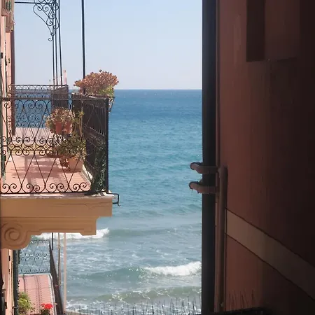Casa dei pescatori-3