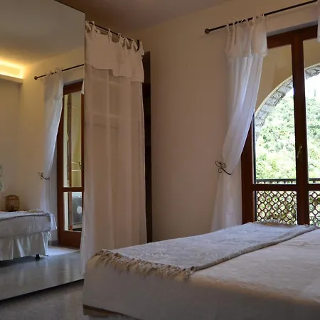 Agriturismo Palmero-3