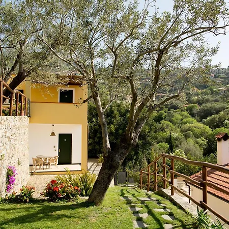 Agriturismo Palmero-2