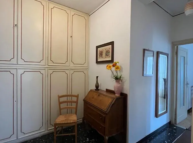 Casa Vintage