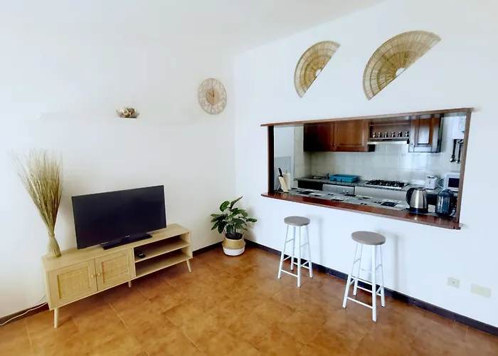 Casa Smile